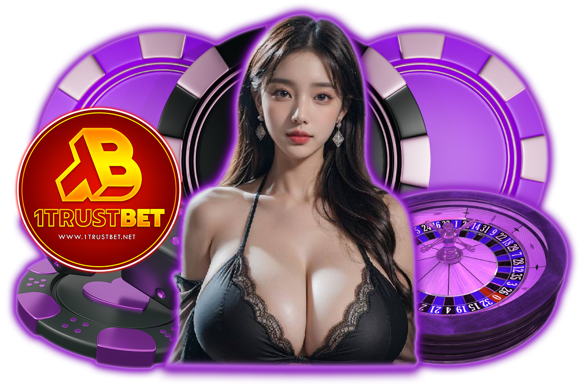 1trustbet com