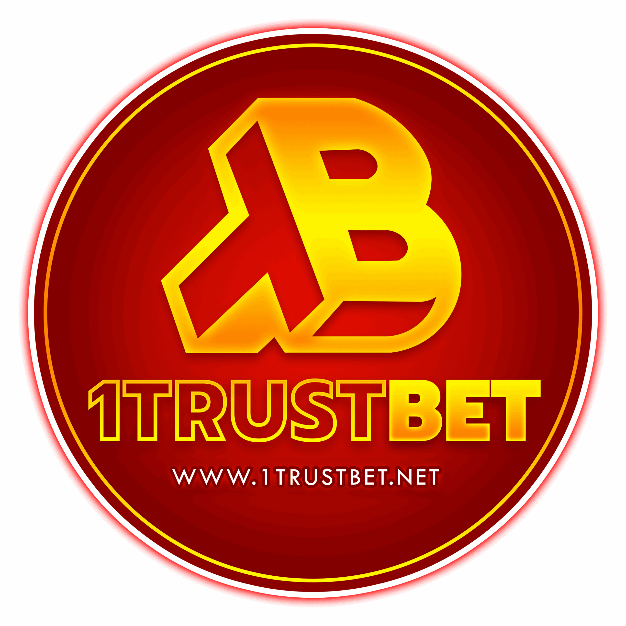 1trustbet